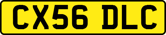CX56DLC