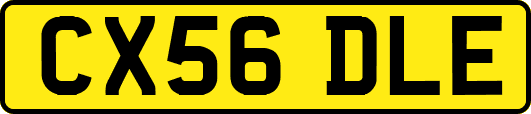 CX56DLE