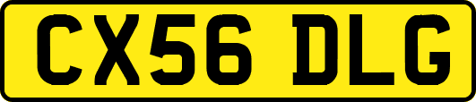 CX56DLG