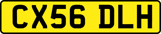 CX56DLH