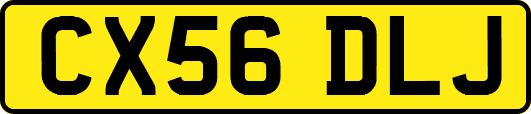 CX56DLJ