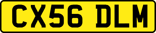 CX56DLM