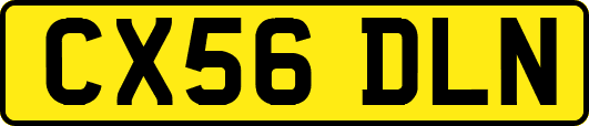 CX56DLN
