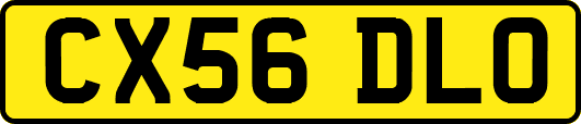 CX56DLO