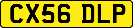 CX56DLP