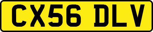 CX56DLV