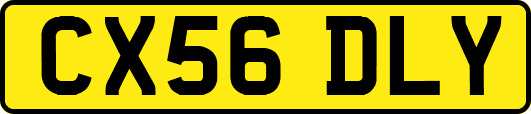 CX56DLY