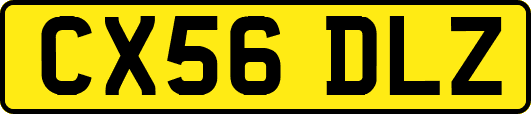 CX56DLZ