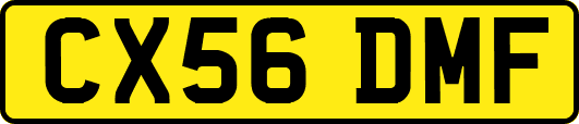 CX56DMF