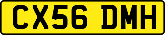 CX56DMH