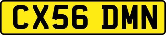 CX56DMN