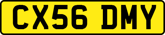 CX56DMY