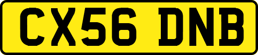 CX56DNB
