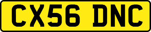 CX56DNC