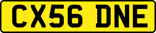 CX56DNE