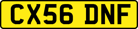 CX56DNF