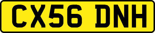 CX56DNH