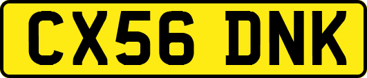 CX56DNK