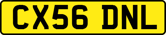 CX56DNL