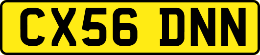CX56DNN