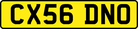 CX56DNO