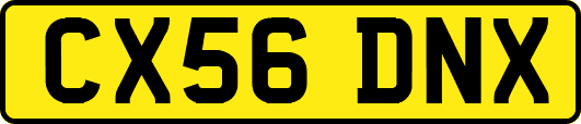 CX56DNX