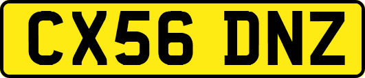 CX56DNZ