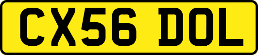 CX56DOL