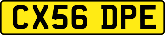 CX56DPE