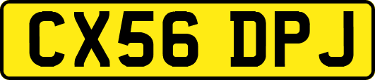 CX56DPJ