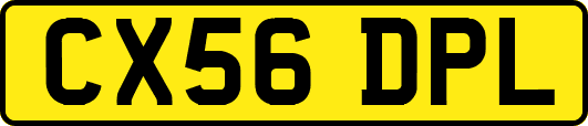 CX56DPL