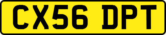 CX56DPT