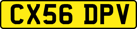 CX56DPV