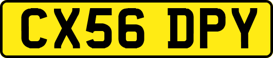 CX56DPY