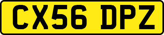 CX56DPZ