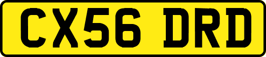CX56DRD