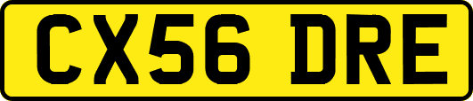 CX56DRE