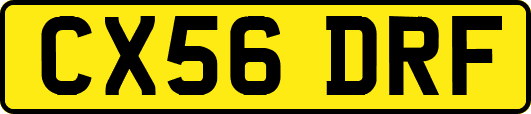 CX56DRF