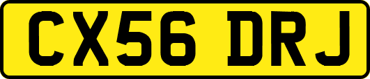 CX56DRJ