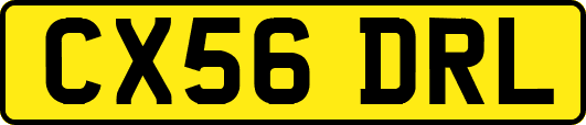 CX56DRL