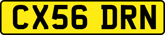 CX56DRN