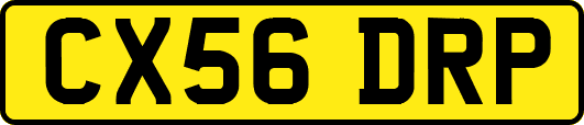 CX56DRP