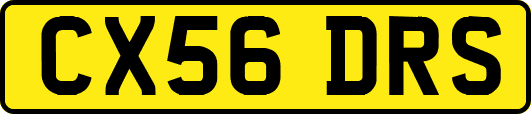 CX56DRS