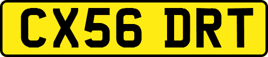 CX56DRT