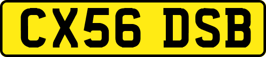 CX56DSB