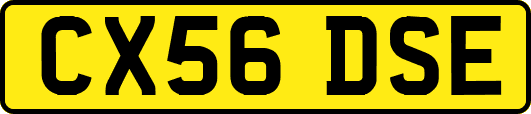 CX56DSE