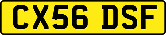 CX56DSF