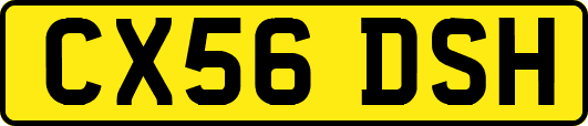 CX56DSH