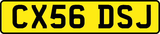 CX56DSJ