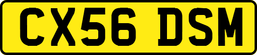 CX56DSM
